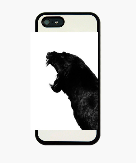 fundas puma fundas puma